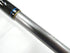 3番目の画像