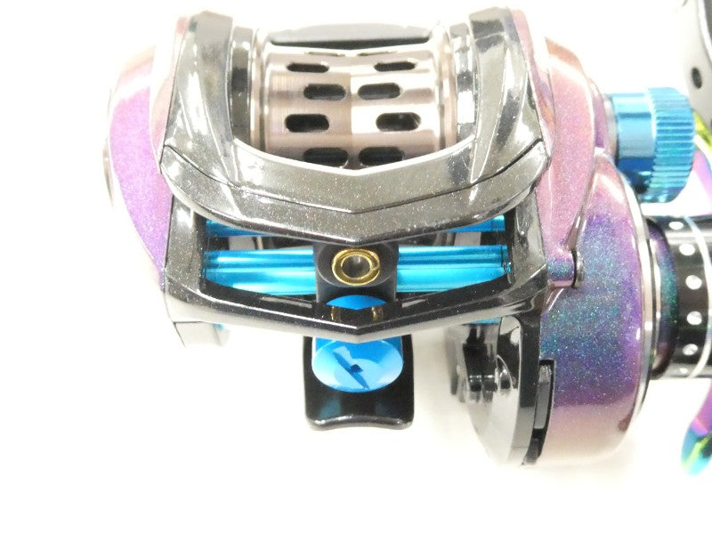 1st image