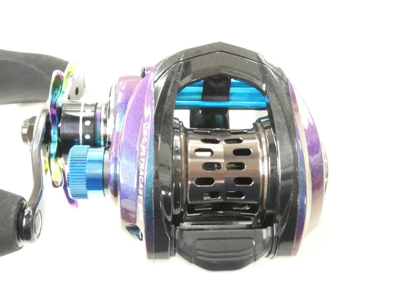 2nd image