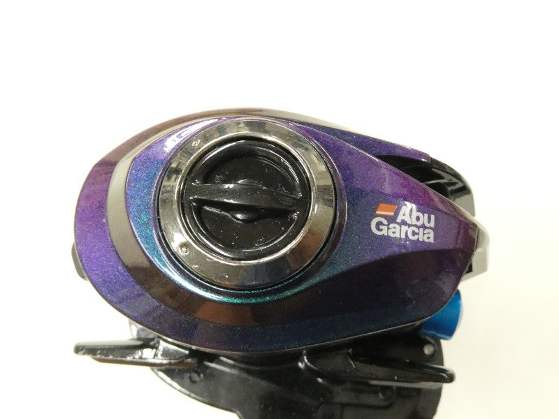 4th image