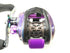 2nd image