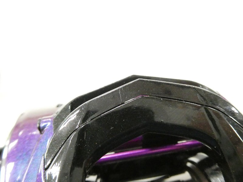 3rd image
