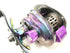 5th image