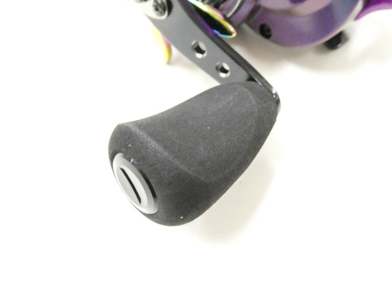 7th image