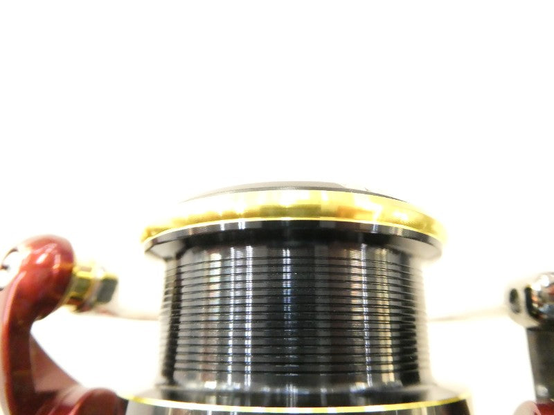 1st image