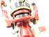 6th image