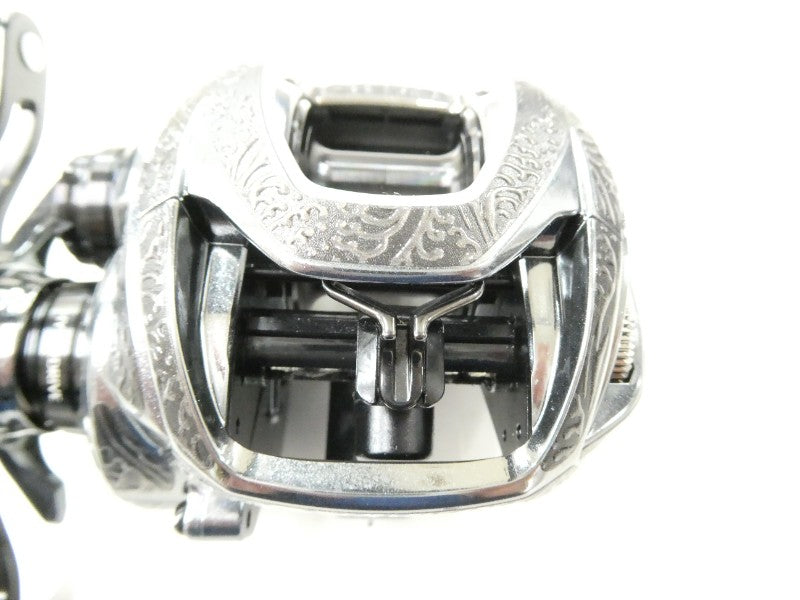 1st image