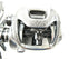 1st image