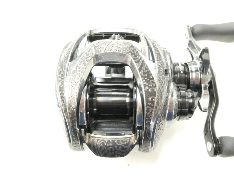 2nd image