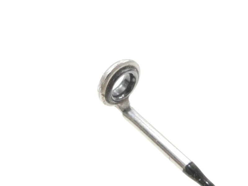 1st image