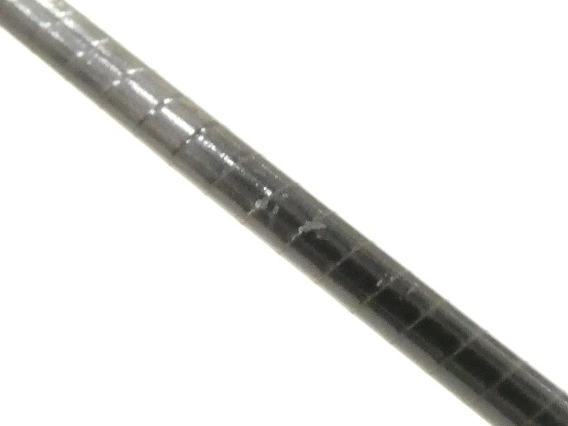 2nd image