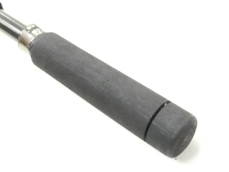 6th image