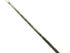 2nd image
