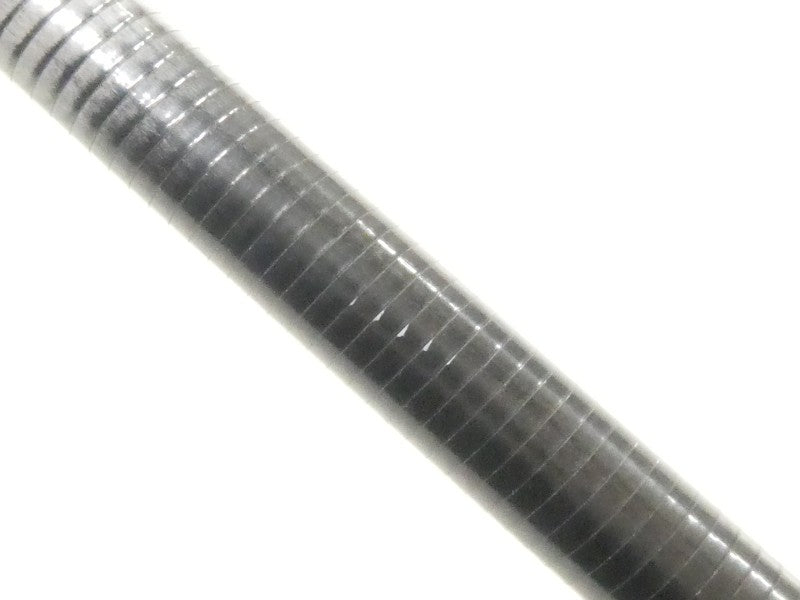 6th image