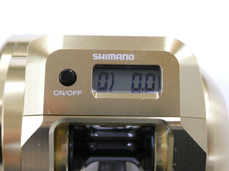 3番目の画像