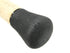 9ภาพที่
