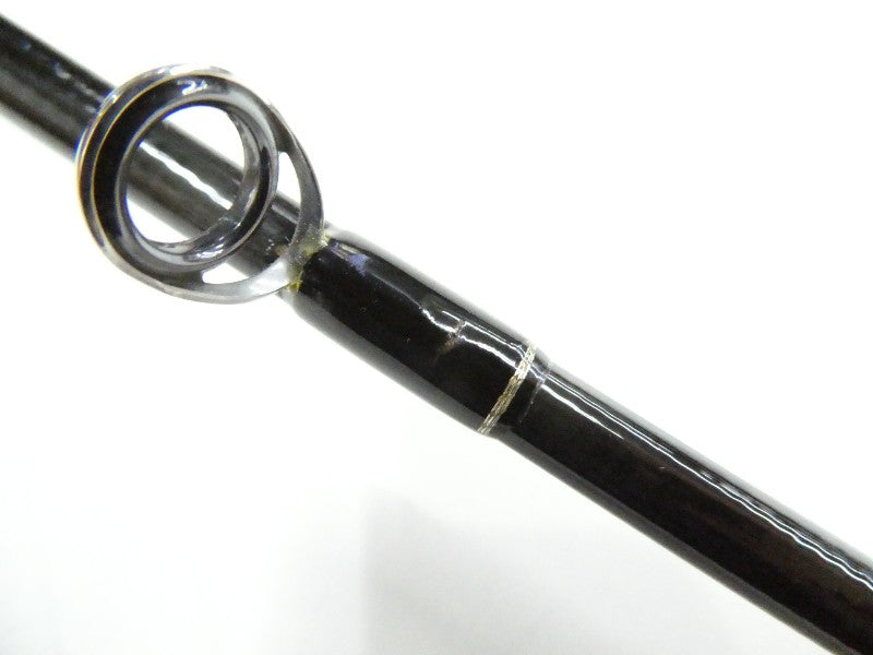 2nd image