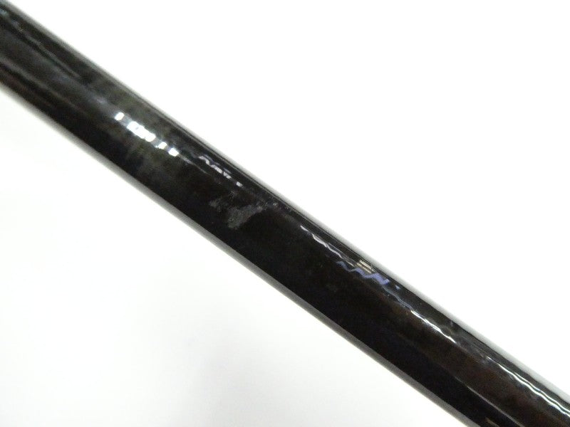 3rd image