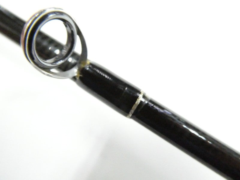 2nd image