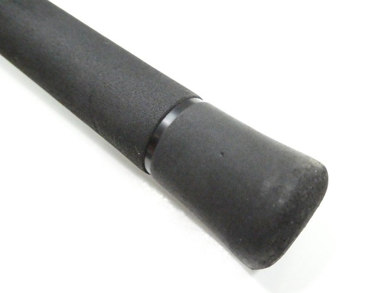 9th image