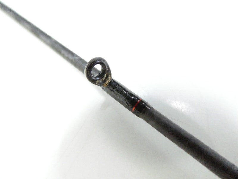 2nd image