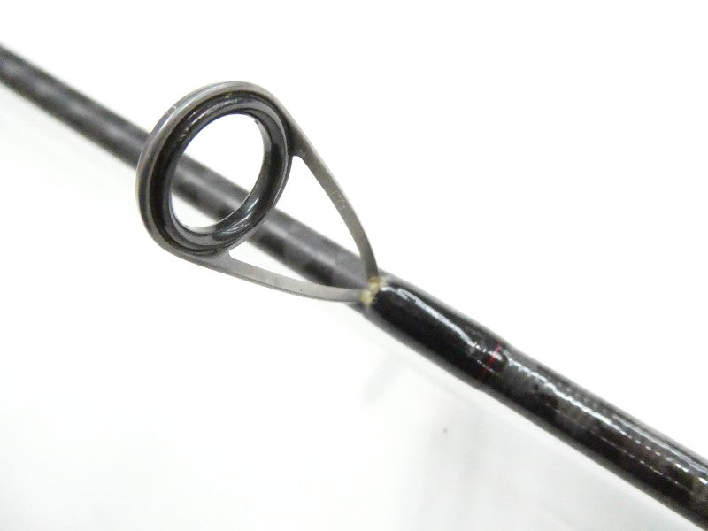 4th image