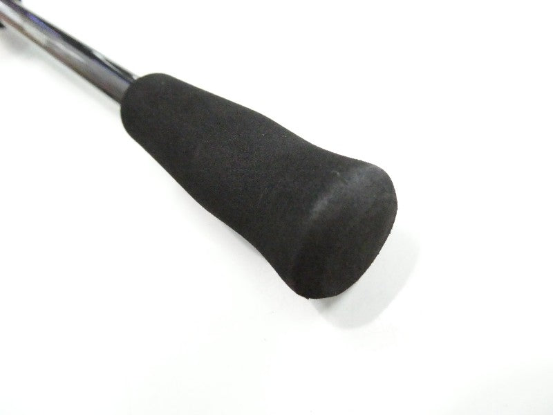 9th image