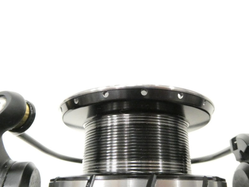 1番目の画像