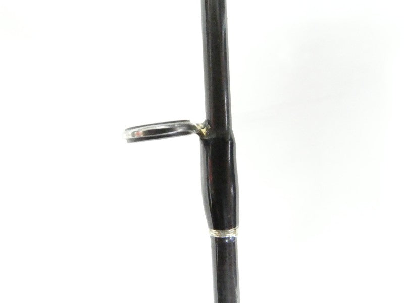 2nd image