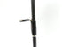 2nd image