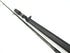 0th image