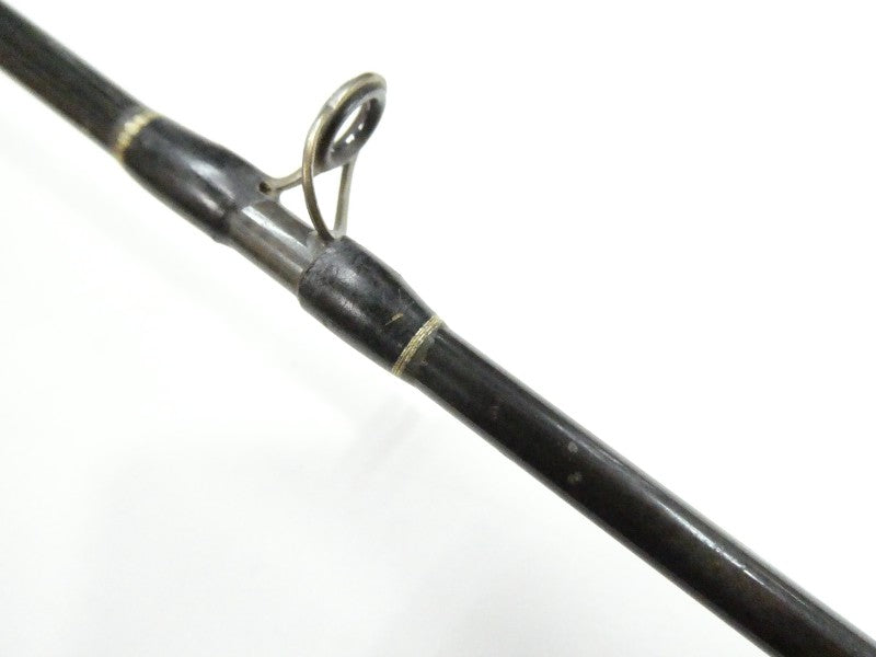 2nd image
