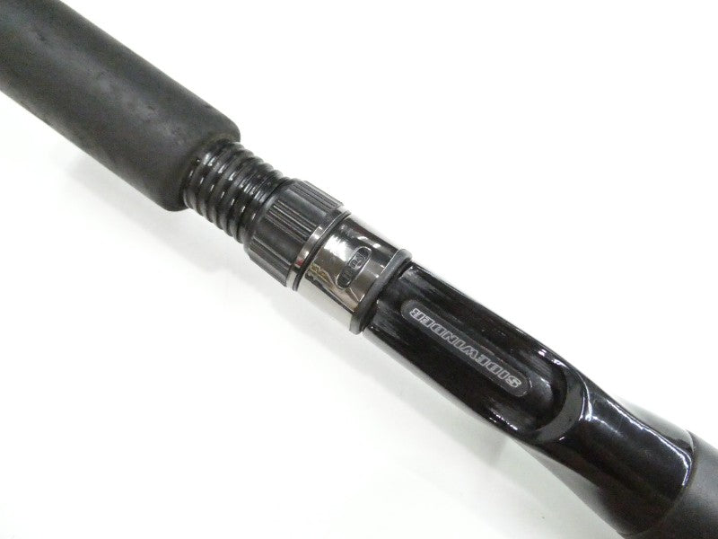 6th image