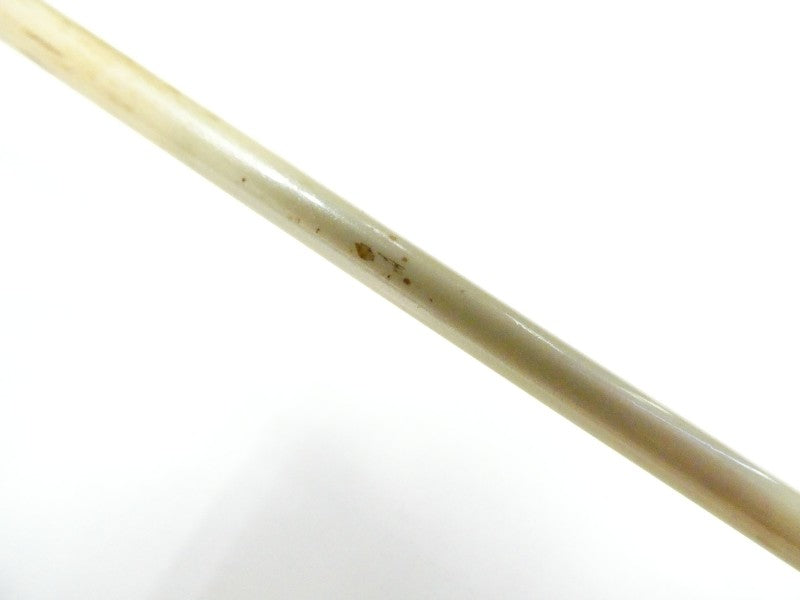 2nd image