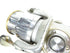 4番目の画像