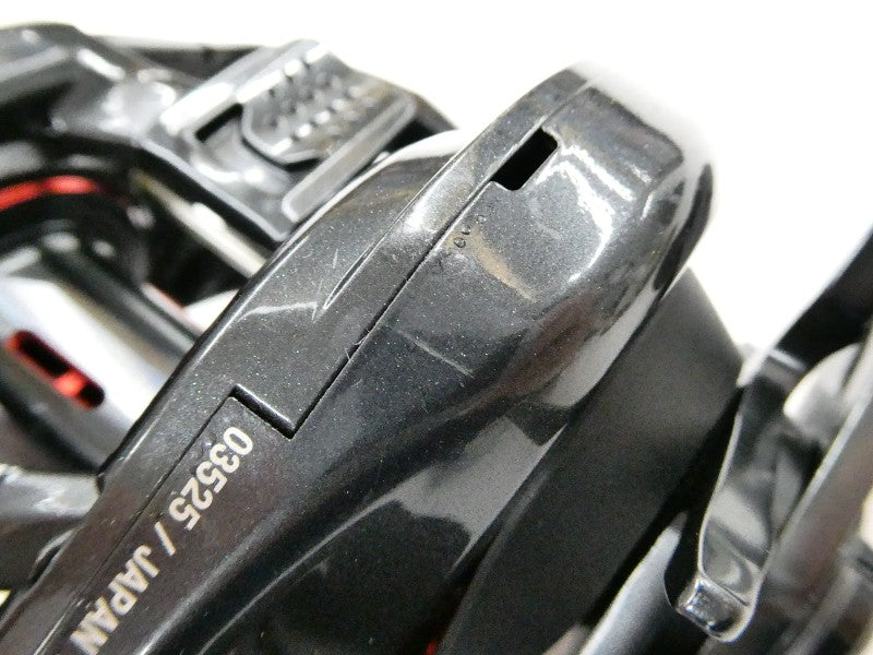 5 ภาพที่