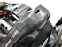 5 ภาพที่