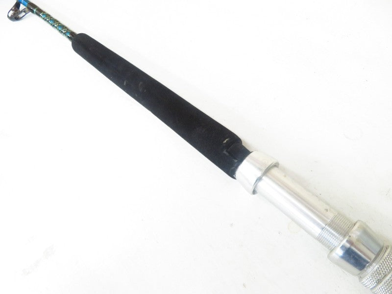 0番目の画像