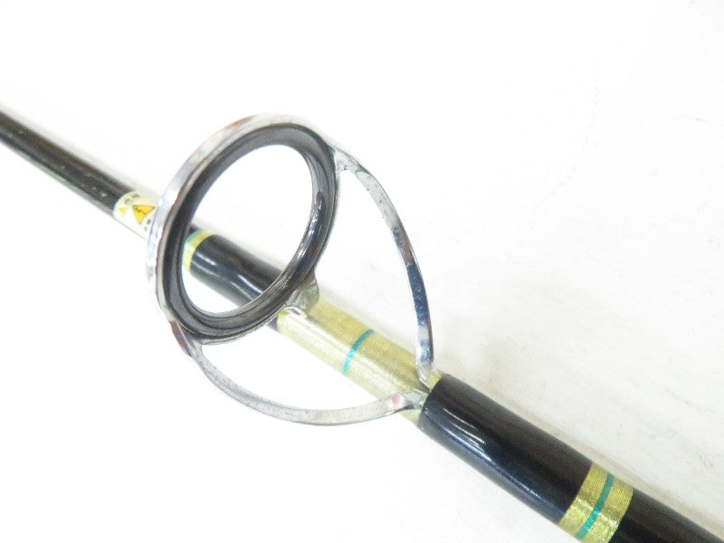 3番目の画像