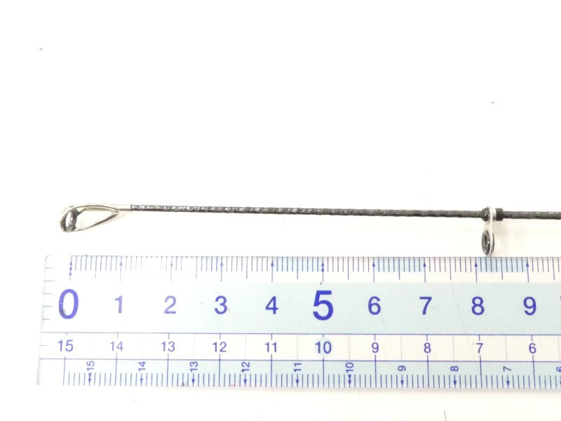 2nd image