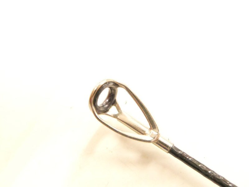 3rd image