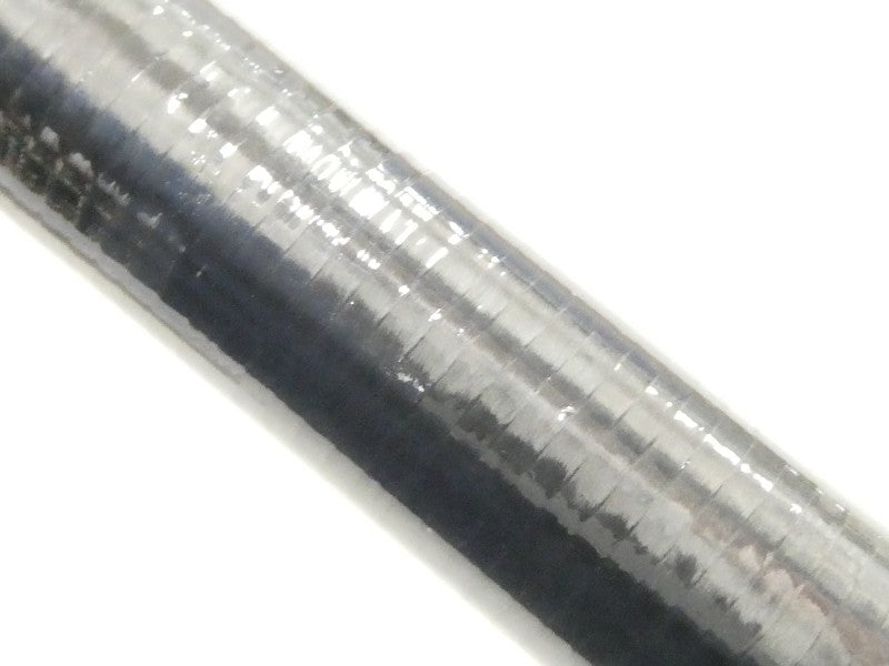 5th image