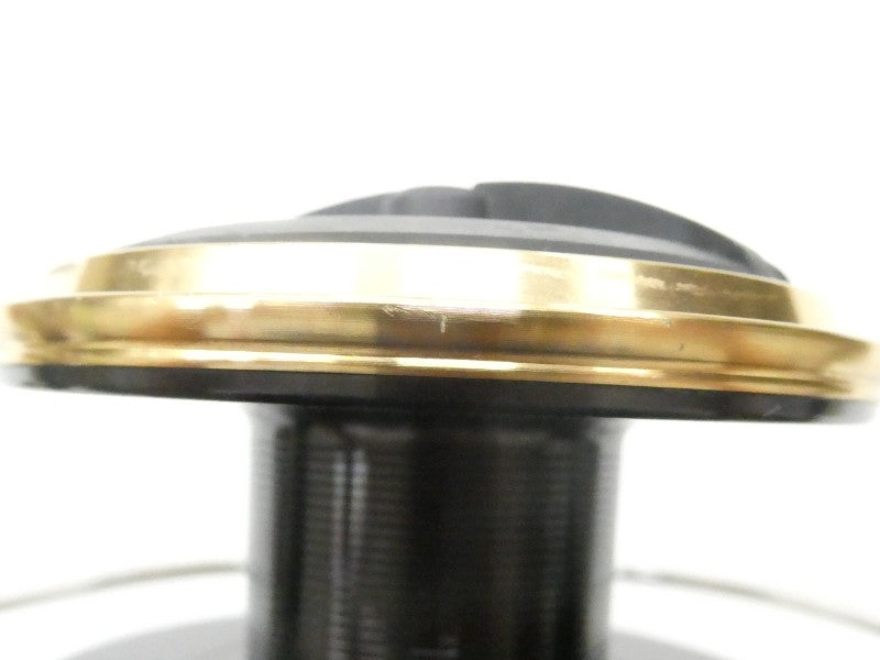 1st image