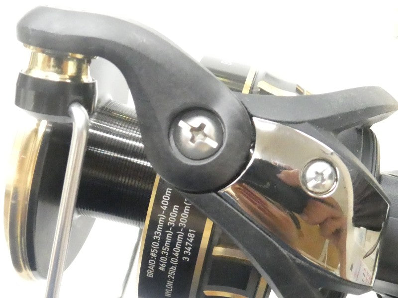 3rd image