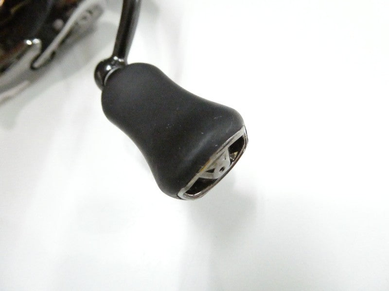 8th ภาพ
