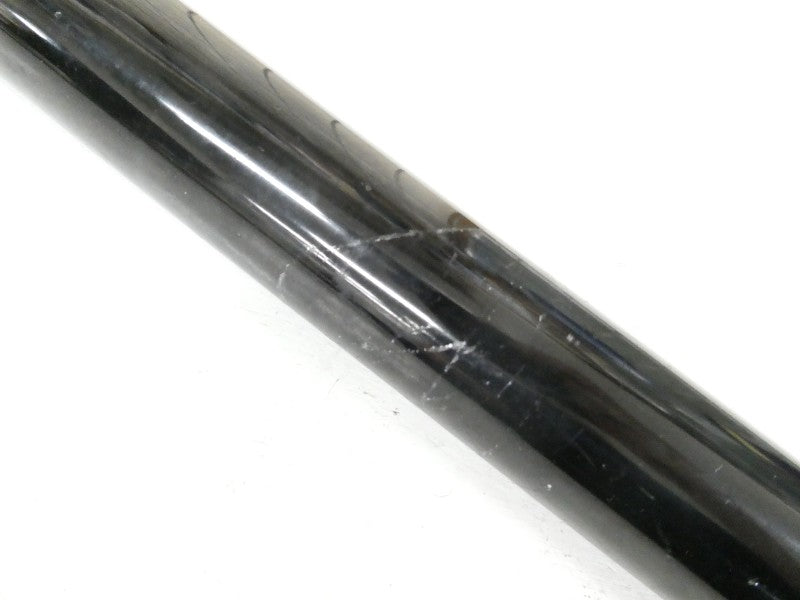 5th image
