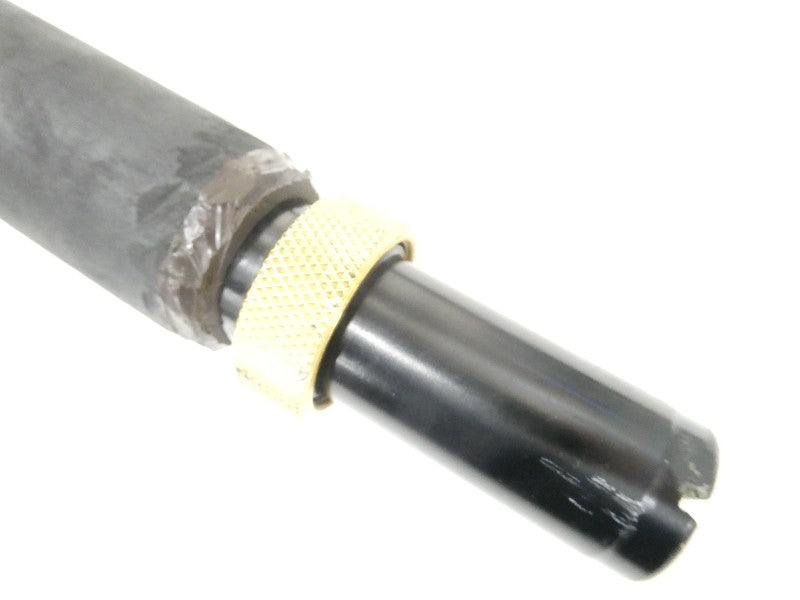 7th image