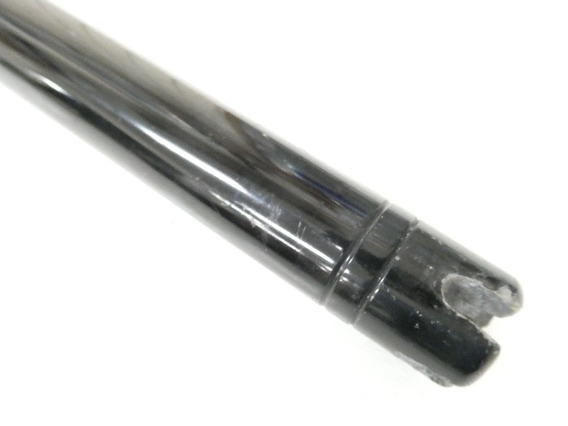 9th image