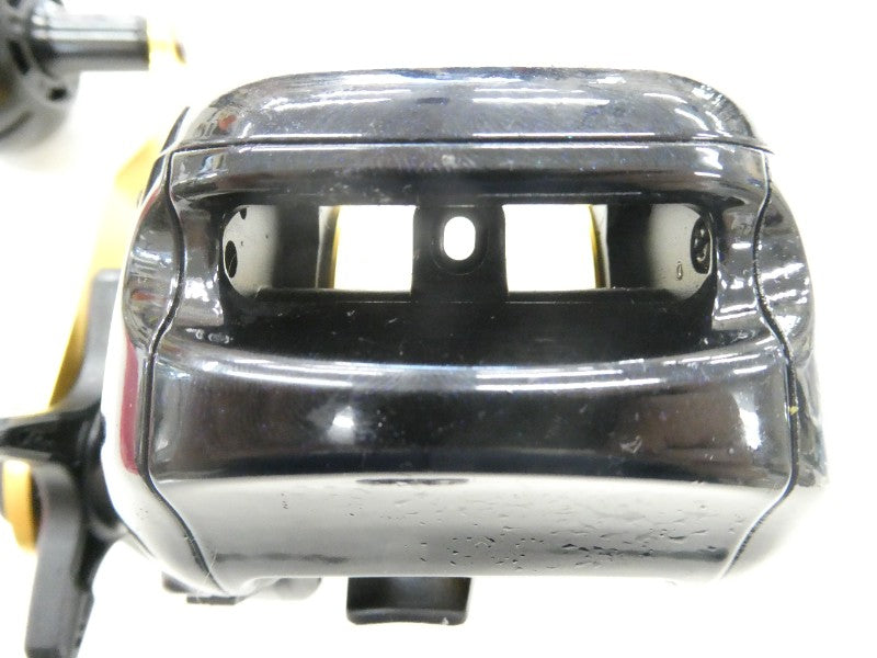 1st image