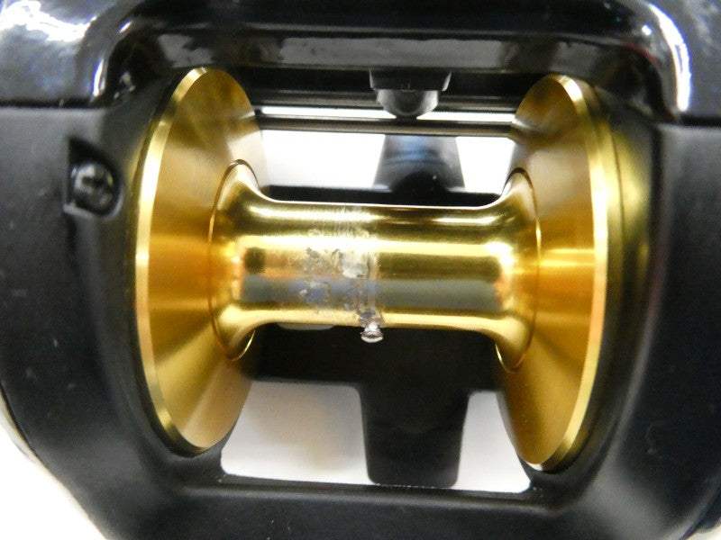 2nd image